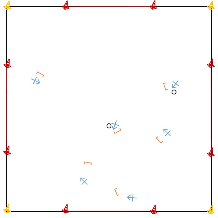 Chaos Disc Double Linienfrisbee.jpeg