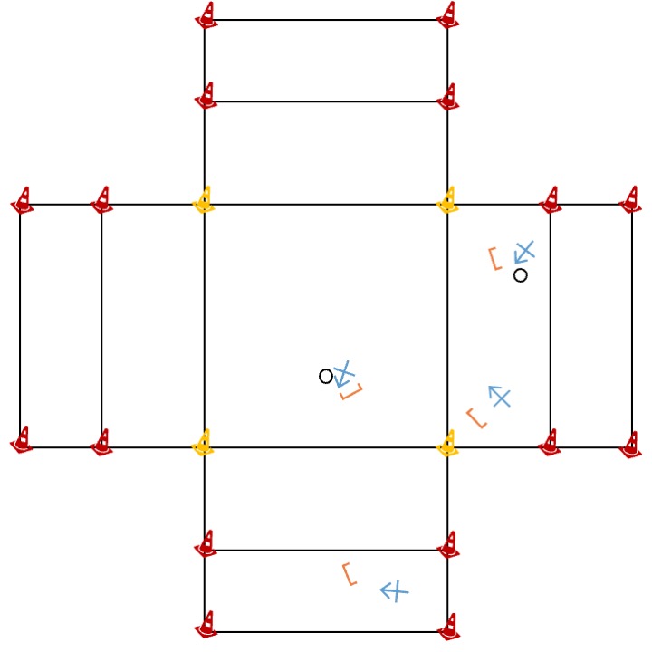 Chaos Disc Double Mini Ultimate.jpeg