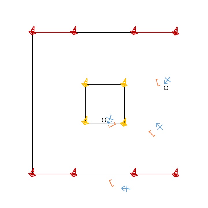 Chaos Disc Hotbox Splitlinienfrisbee.jpeg