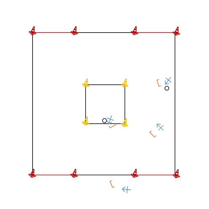 Chaos Disc Hotbox Splitlinienfrisbee.jpeg