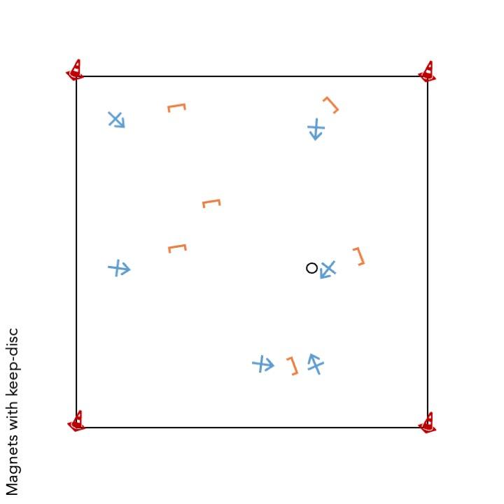 Magnets with keep-disc.jpeg