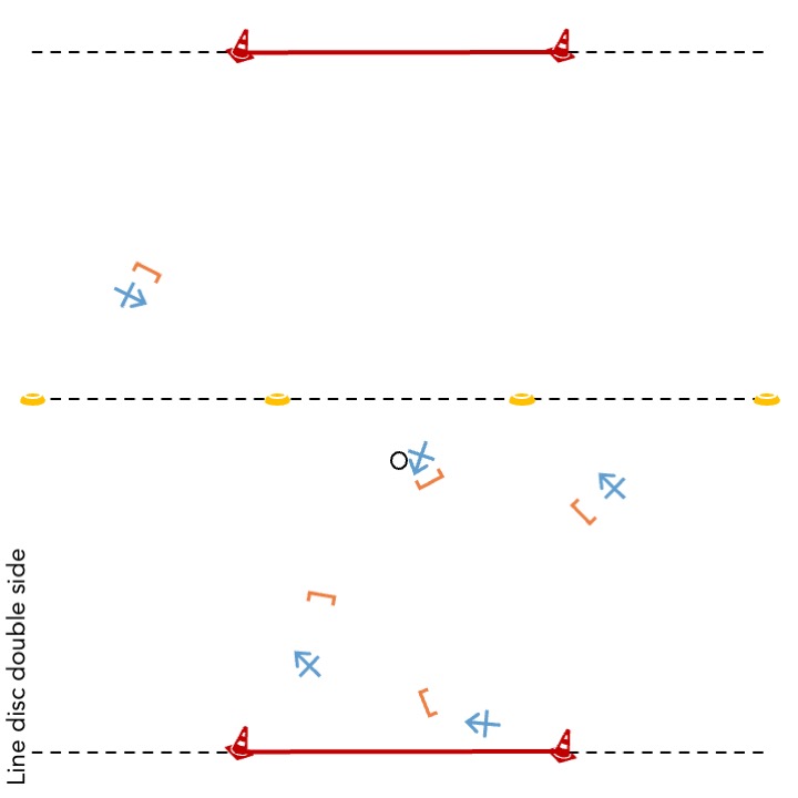 Line disc double side.jpeg