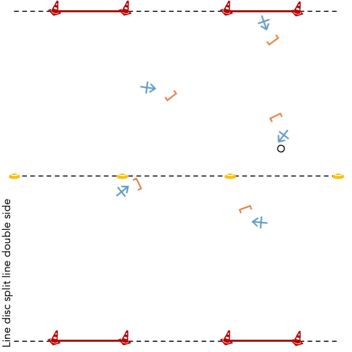 Line disc split line double side.jpeg