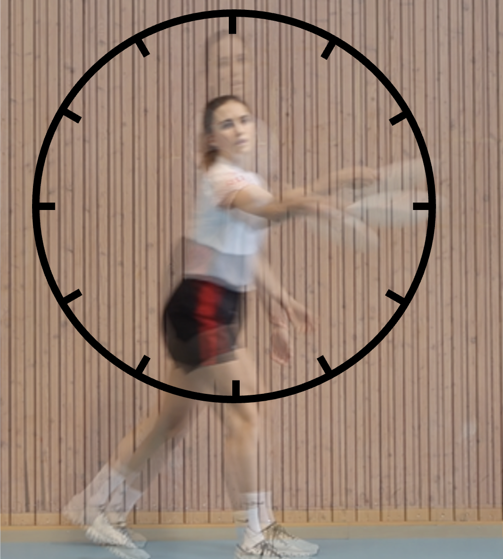 Bildschirmfoto 2026-01-12 um 17.22.18.png