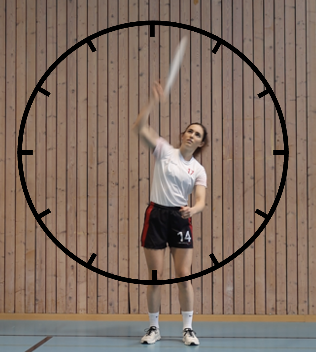 Bildschirmfoto 2026-01-12 um 17.22.34.png