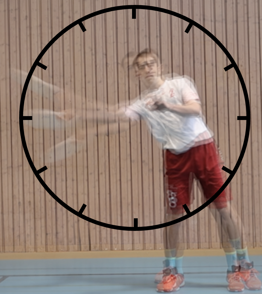 Bildschirmfoto 2026-01-12 um 17.22.50.png