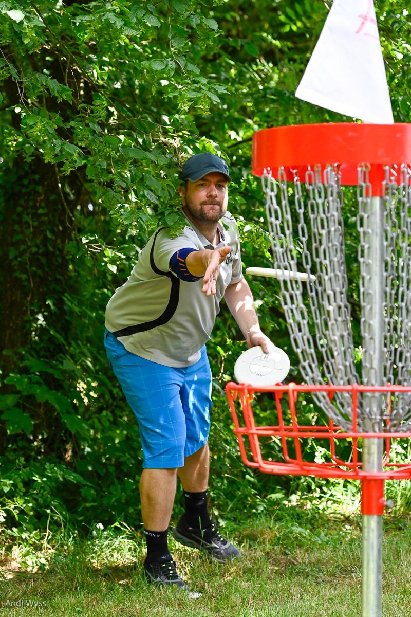 WhatsApp Image 2024-09-05 at 15.18.29.jpeg