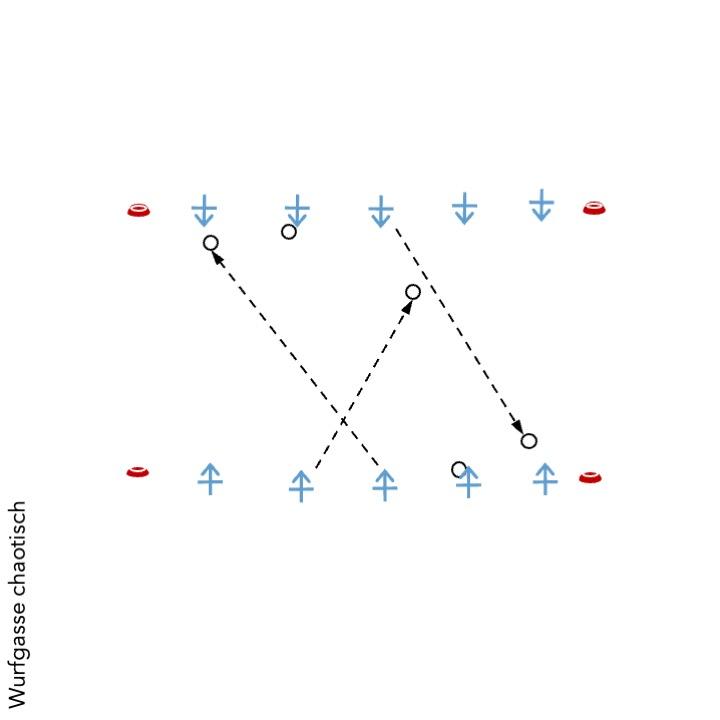 Wurfgasse chaotisch.jpg