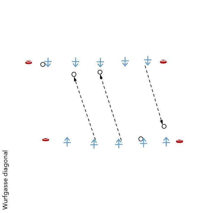 Wurfgasse diagonal.jpg