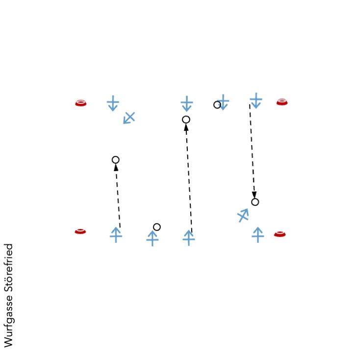 Wurfgasse Störefried.jpg