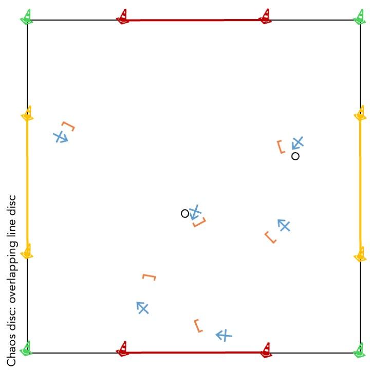 Chaos disc - overlapping line disc.jpeg