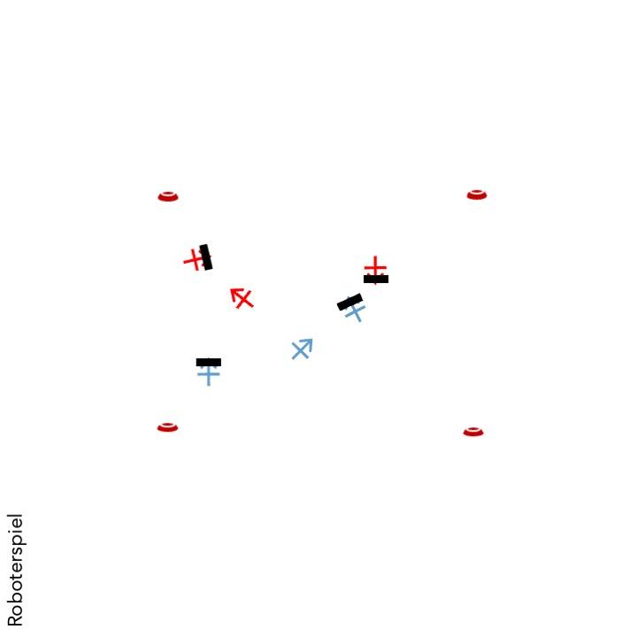 Roboterspiel.jpeg