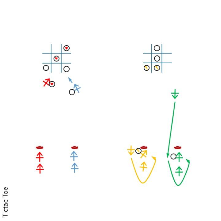 Tictac Toe.jpeg