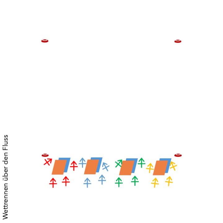 Wettrennen über den Fluss.jpg