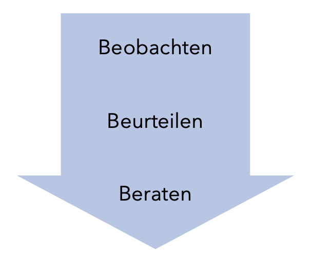 Bildschirmfoto 2026-03-18 um 14.32.59.png