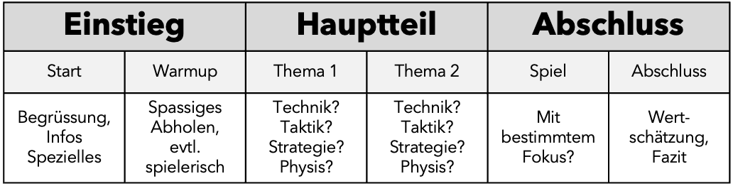 Bildschirmfoto 2026-03-18 um 14.53.16.png
