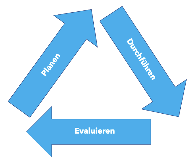 Bildschirmfoto 2026-03-18 um 14.54.44.png