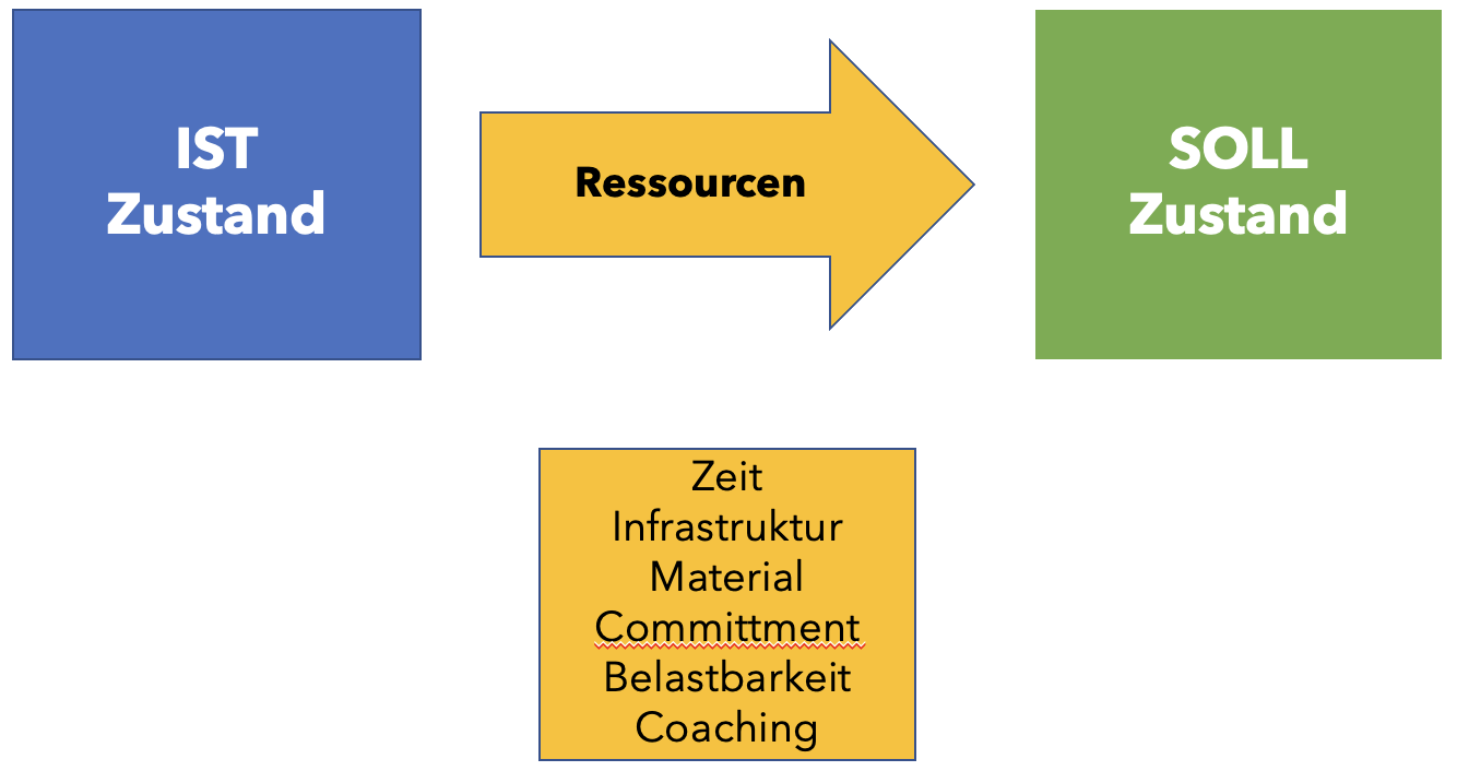 Bildschirmfoto 2026-03-18 um 15.00.29.png