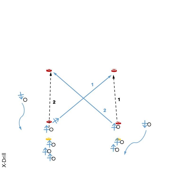 X-Drill.jpeg