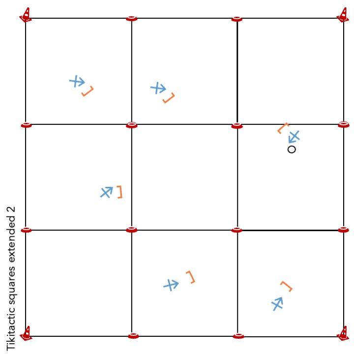 Tikitactic squares extended 2.jpeg