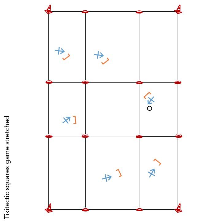 Tikitactic squares extended stretched.jpg