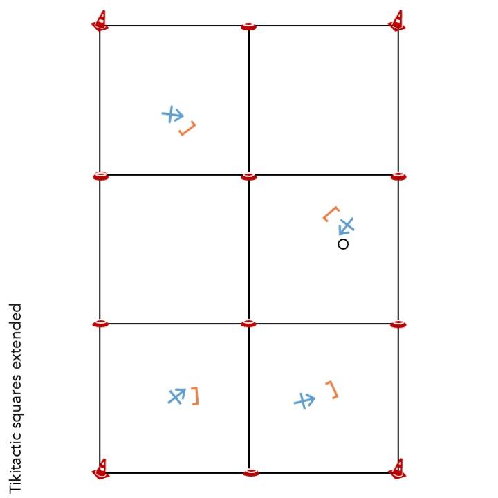 Tikitactic squares extended.jpeg