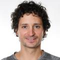 Nicolas Miglioretto